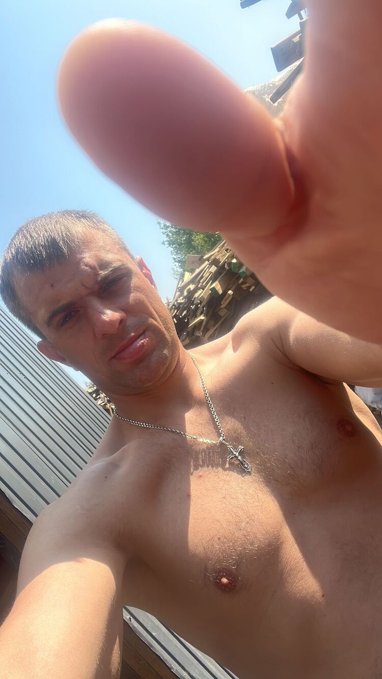  -,   , 38 ,   ,   