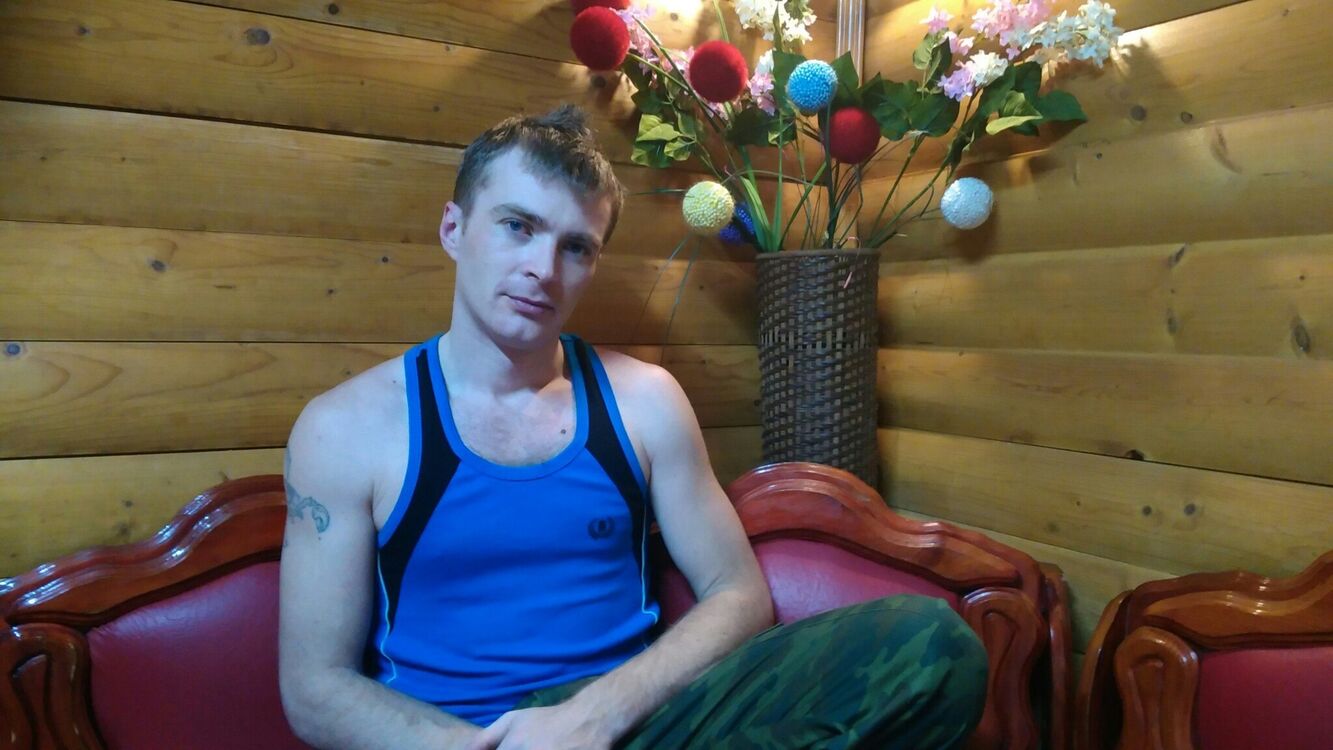 ���������� ������, ���� ������� ���������, 41 ���, ������������ ��� ������, ����� � ���������, c�������� ���������, ���������