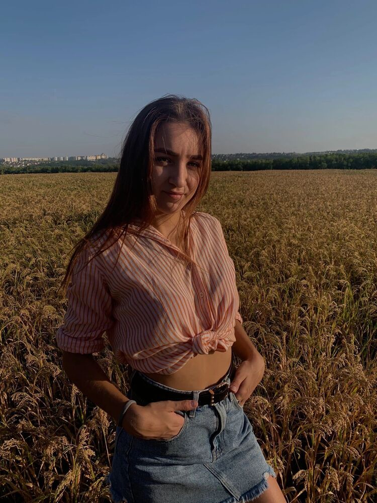 ���������� �������, ���� ������� ���������, 24 ����, ������������ ��� c�������� ���������