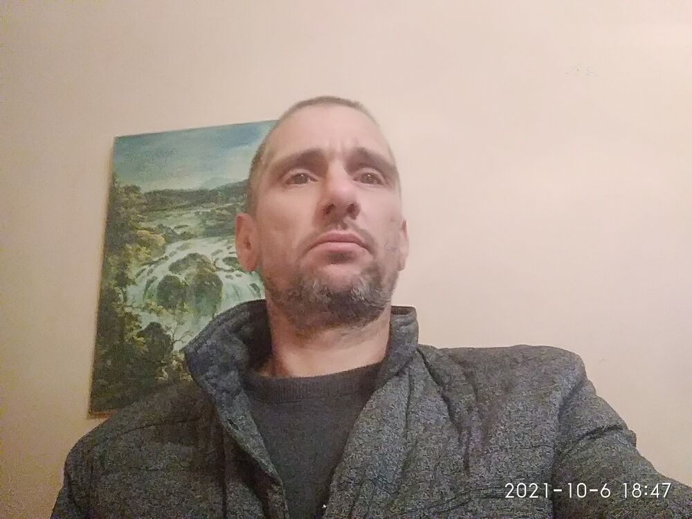 ���������� ���������, ���� ������� �����, 48 ���, ������������ ��� ������, ����� � ���������, c�������� ���������, ���������