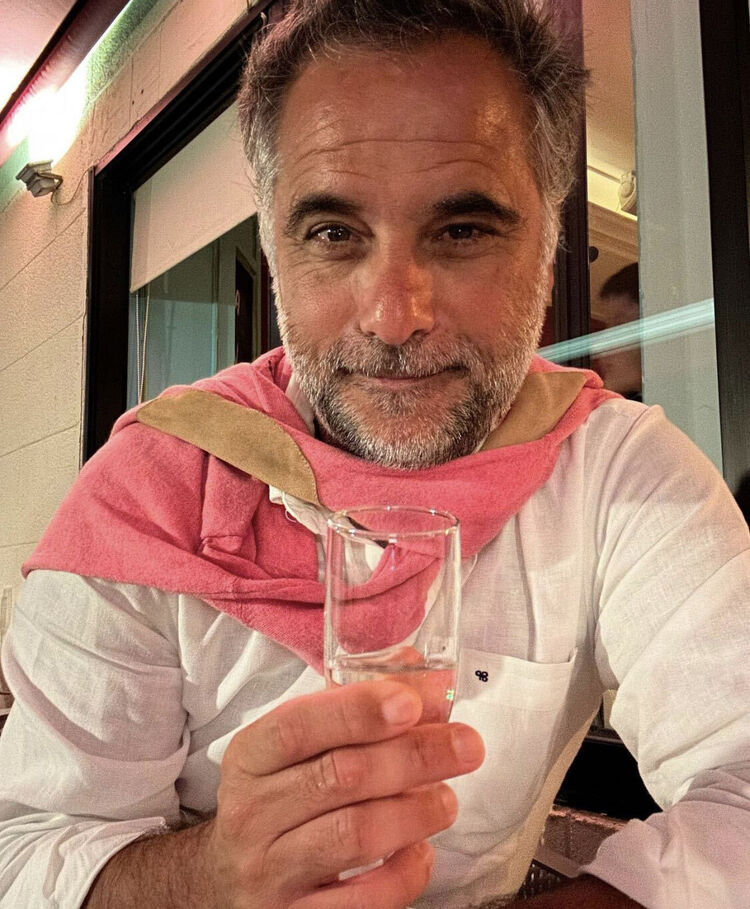  ,   Federico, 53 ,   ,   , c , 