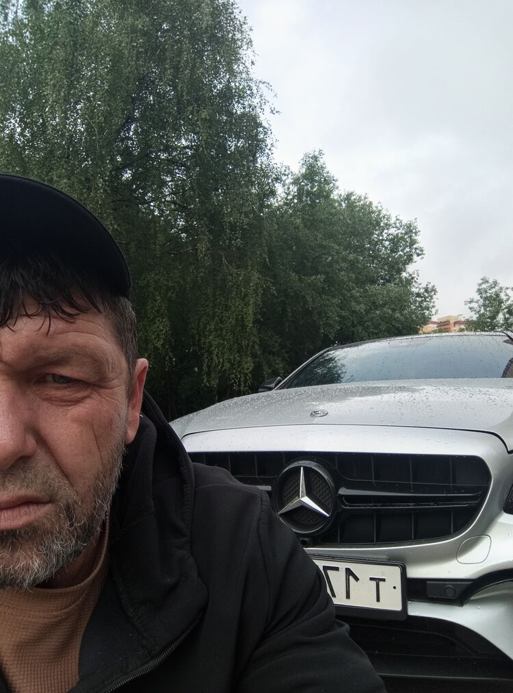 ���������� �������, ���� ������� �����, 42 ����, ������������ ��� ������, ����� � ���������, c�������� ���������