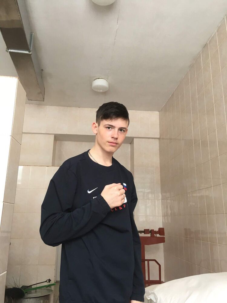 ���� 25446104 ����� ������, 25 ���, ���� ���������� � ��������