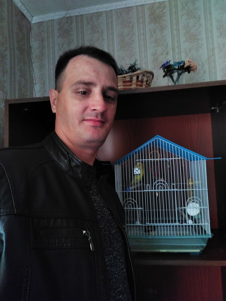  ,   , 44 ,  