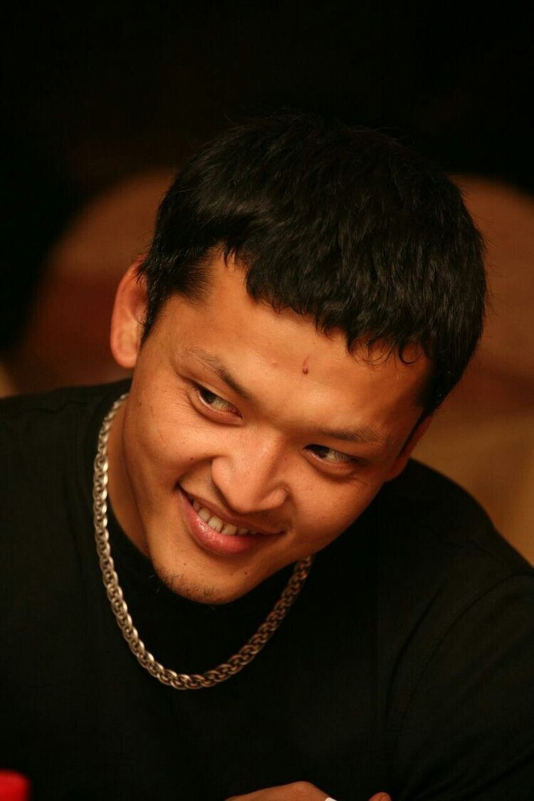  ,   , 40 ,   