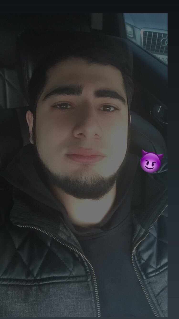  42493394  , 27 ,    