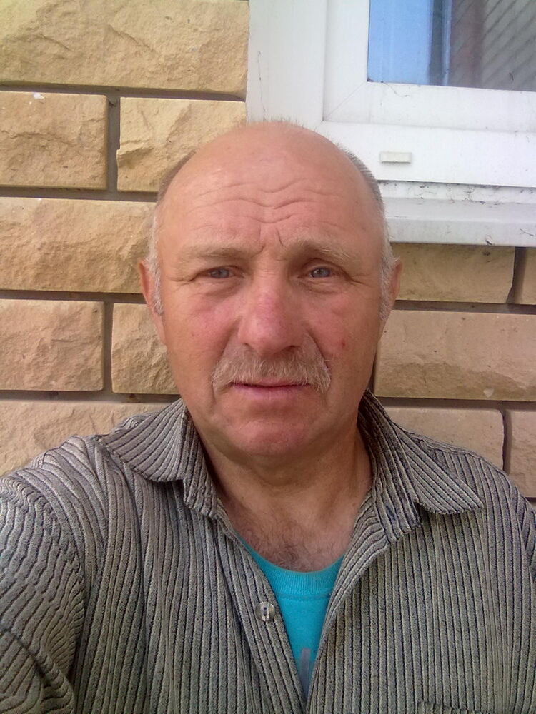  ,   , 71 ,     , c 