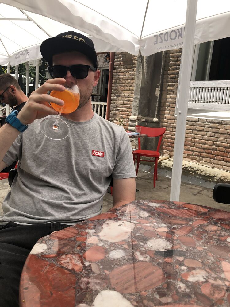  29890514  Aleksandr, 36 ,    