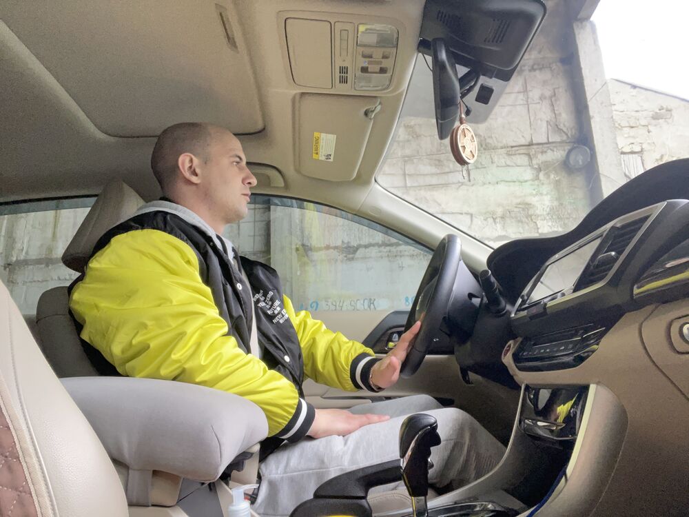 ���� 25990504 ������� �������, 33 ����, ���� ���������� � ������