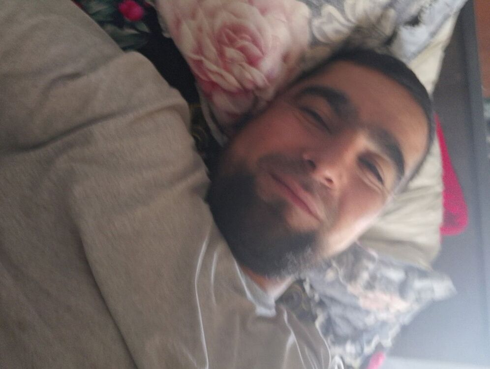 ���������� ������, ���� ������� ������, 38 ���, ������������ ��� ������, ����� � ���������