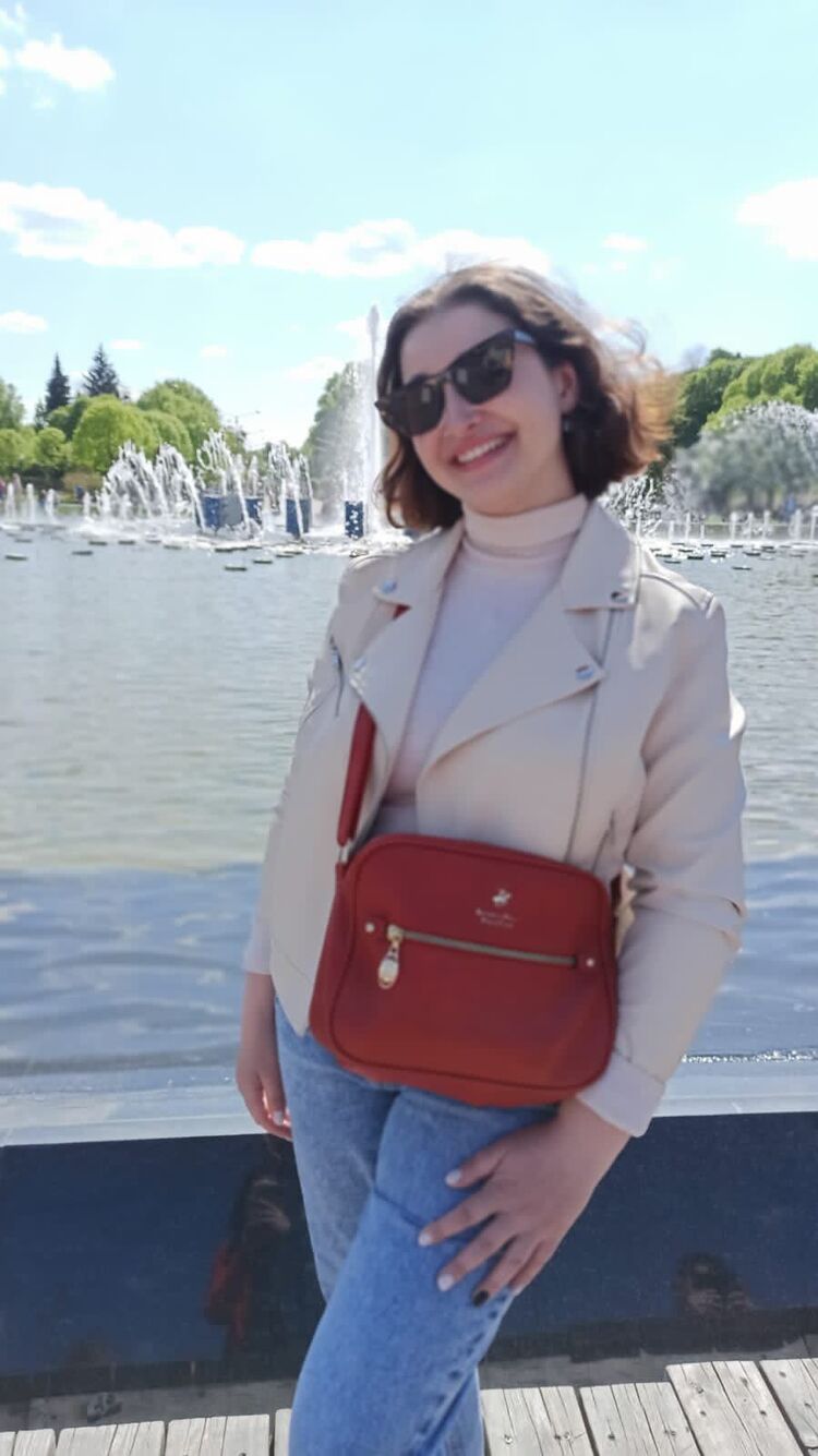 ���������� �����-���������, ���� ������� ���������, 34 ����, ������������ ��� ������, ����� � ���������, c�������� ���������