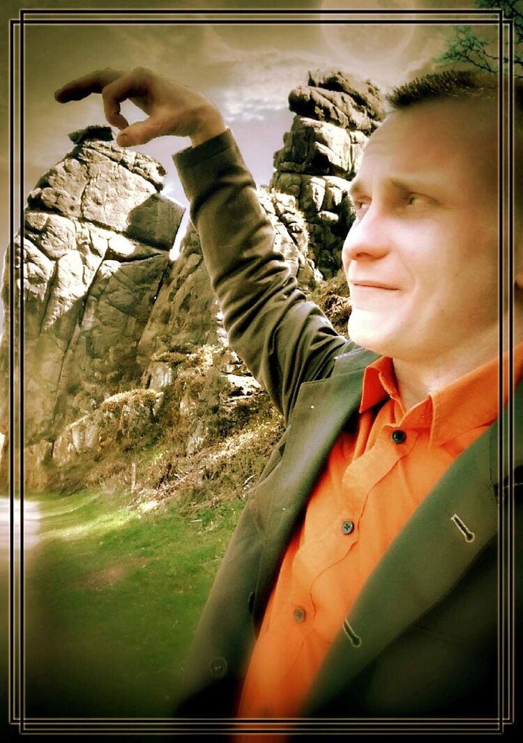  Dortmund,   Andrej, 36 ,   