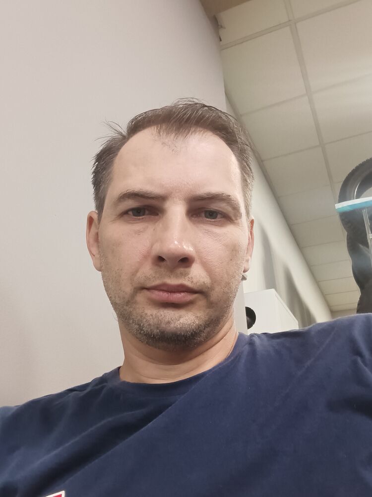  45077584  , 44 ,    