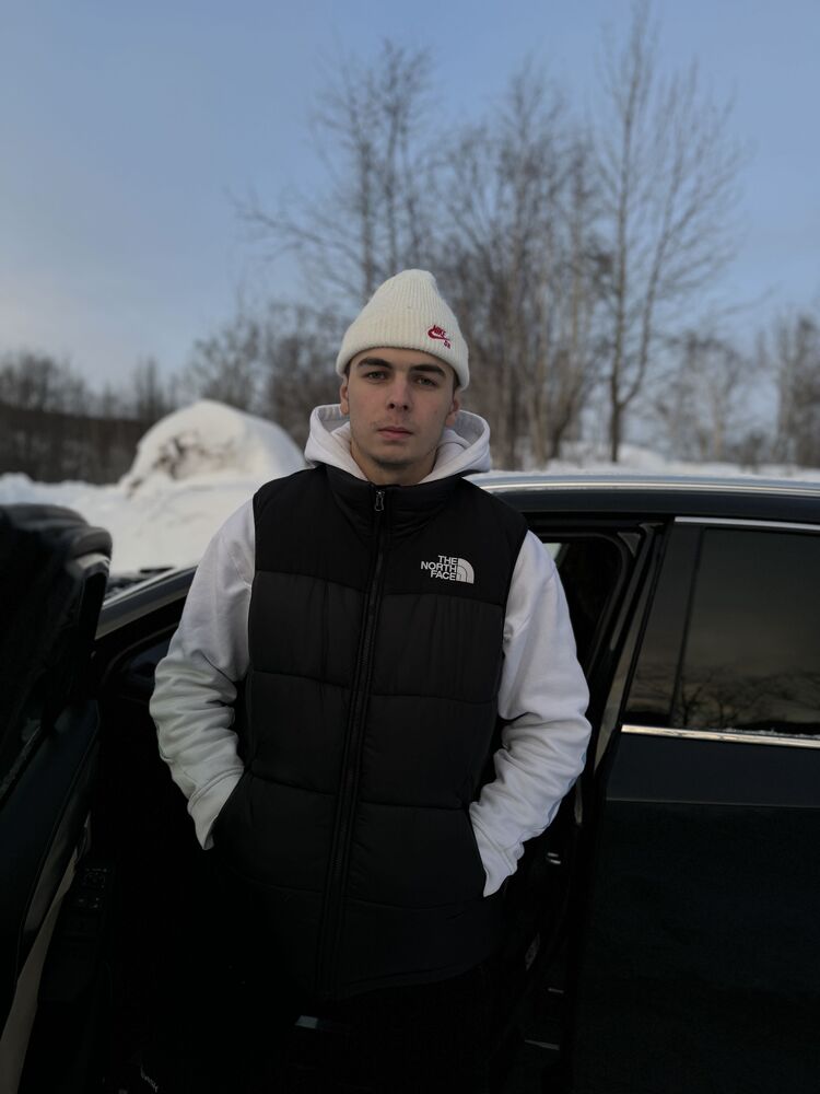 ���� 42827464 ����� ��������, 24 ����, ���� ���������� � ����������