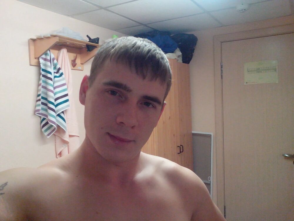 ���� 27537204 ������� �������, 35 ���, ���� ���������� � ������