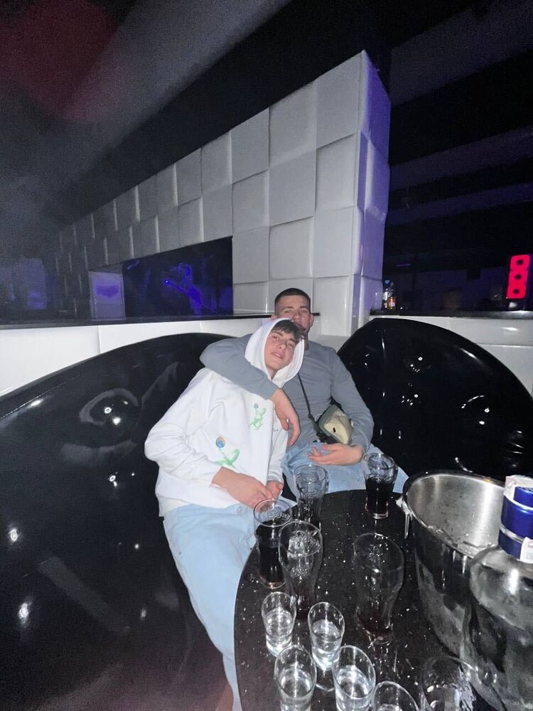  40155024  __lil_shnuri, 25 ,    Gilowice