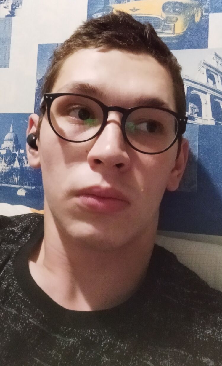  28399224  , 25 ,    