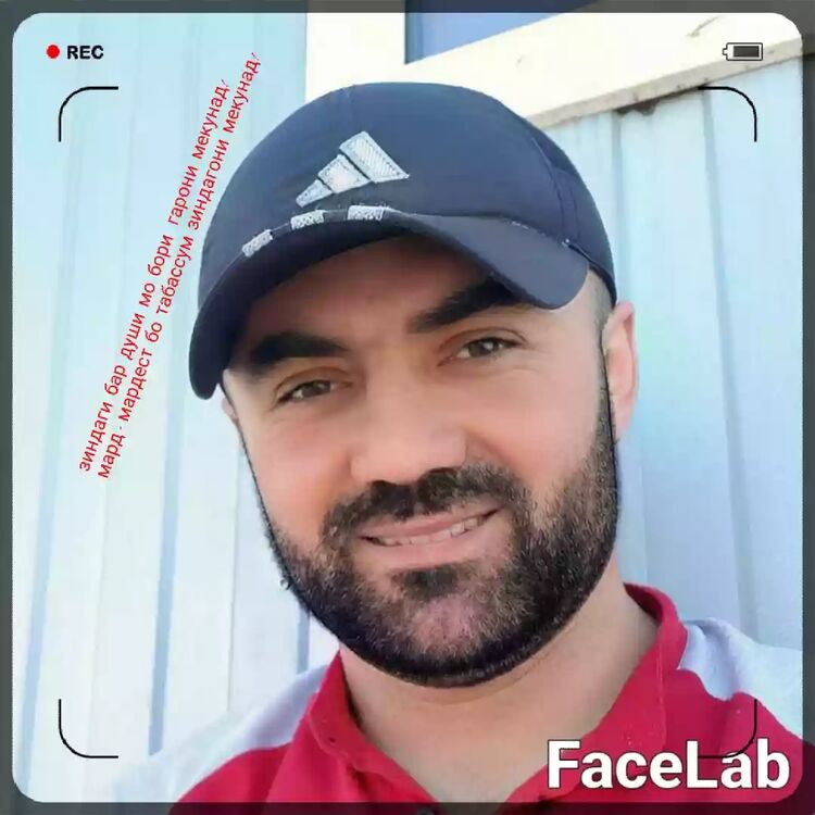  ,   Zaza, 35 ,   ,   