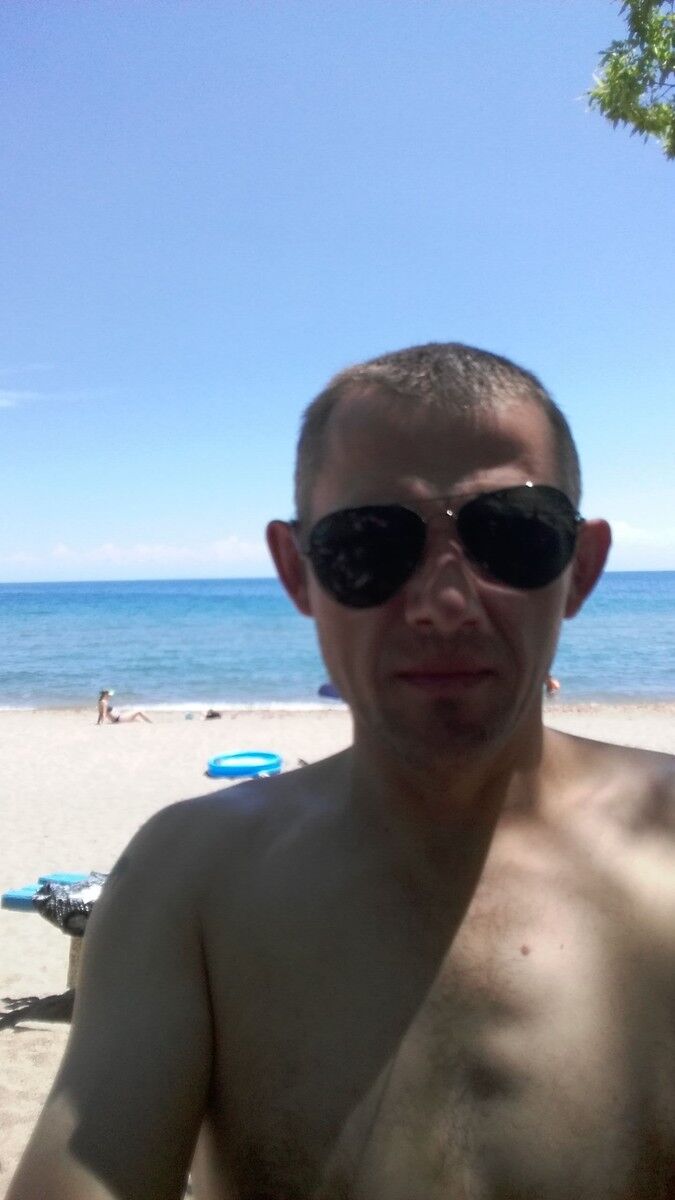 ���������� ������, ���� ������� Ivan, 43 ����, ������������ ��� ������, ����� � ���������, c�������� ���������