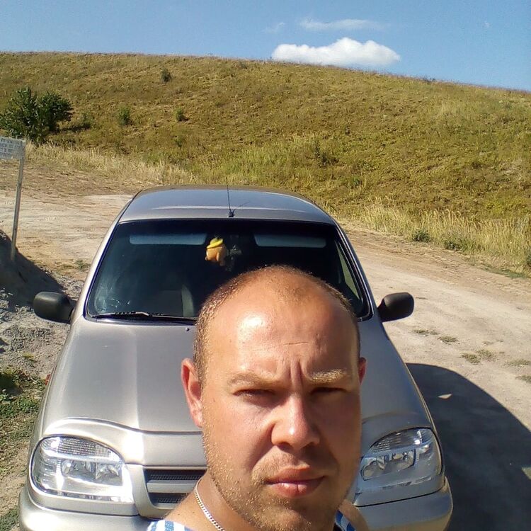  ,   , 31 ,   c 