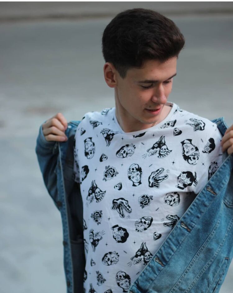 ���� 31714074 ������� ������, 28 ���, ���� ���������� � ������ ���������