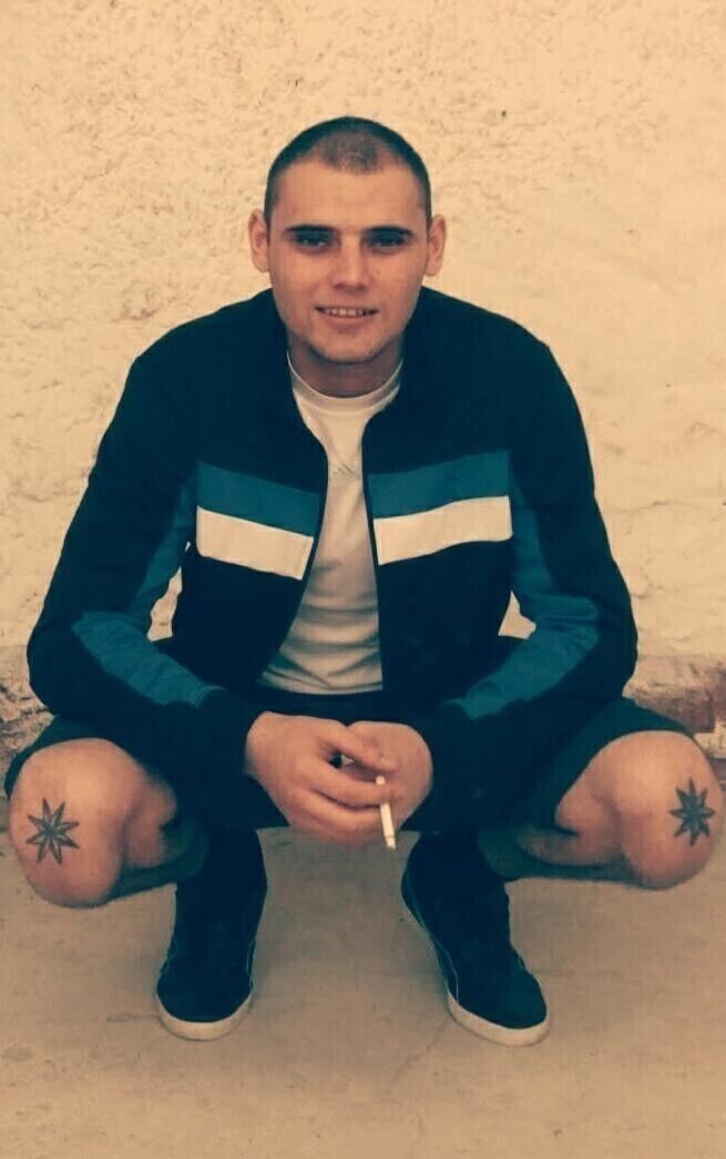  ,   Serghei, 32 ,   ,   , c 