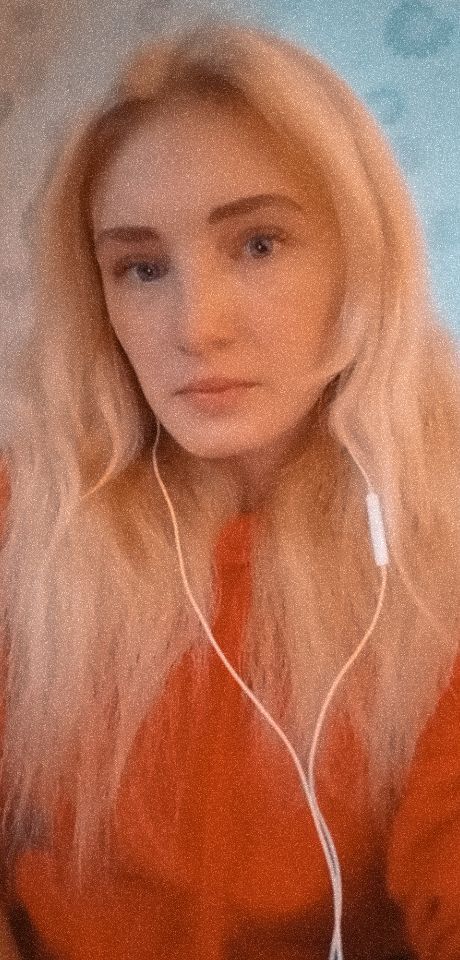  ,   Angelika, 25 ,     , c , 