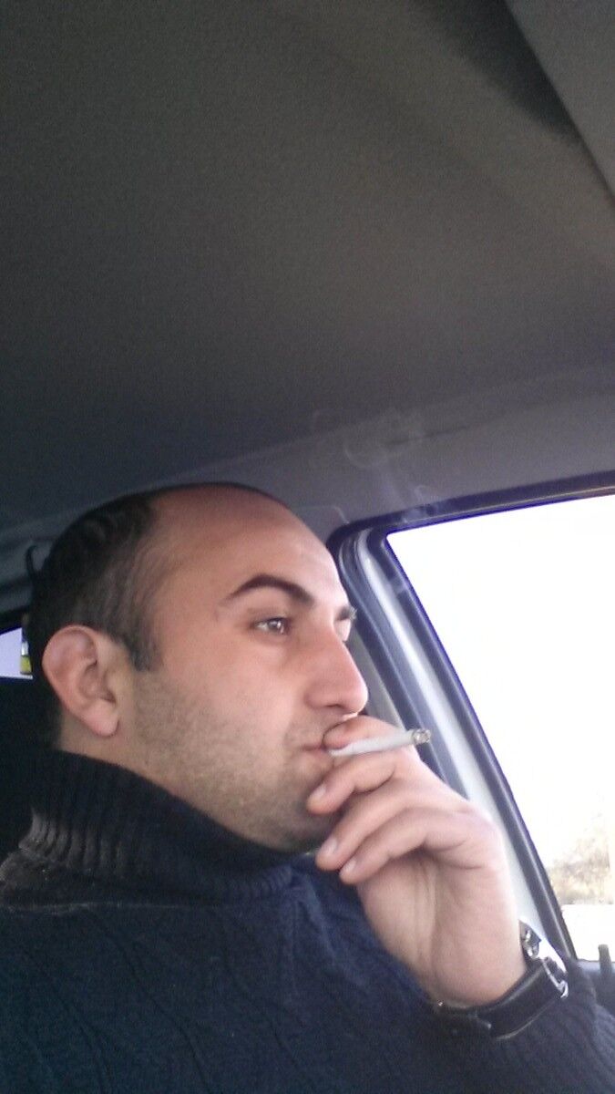 ���� 6865504 ������� �����, 39 ���, ���� ���������� � �������