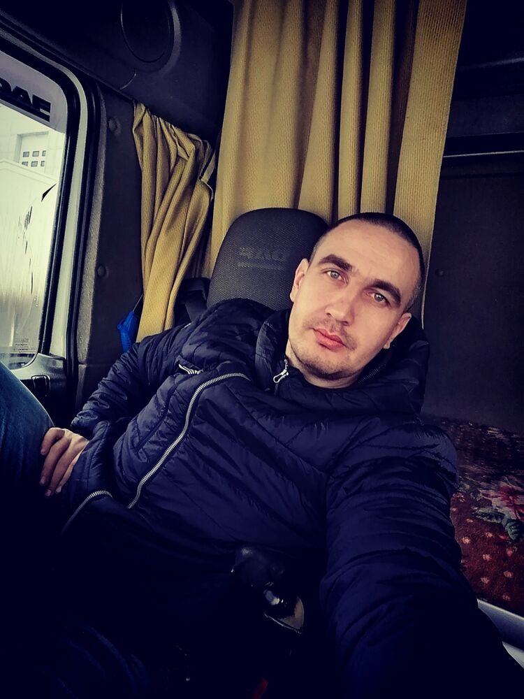 ���������� �����-���������, ���� ������� ������, 43 ����, ������������ ��� ������, ����� � ���������