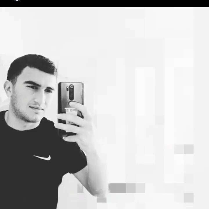 ���� 38312724 ����� Muslim, 25 ���, ���� ���������� � ������