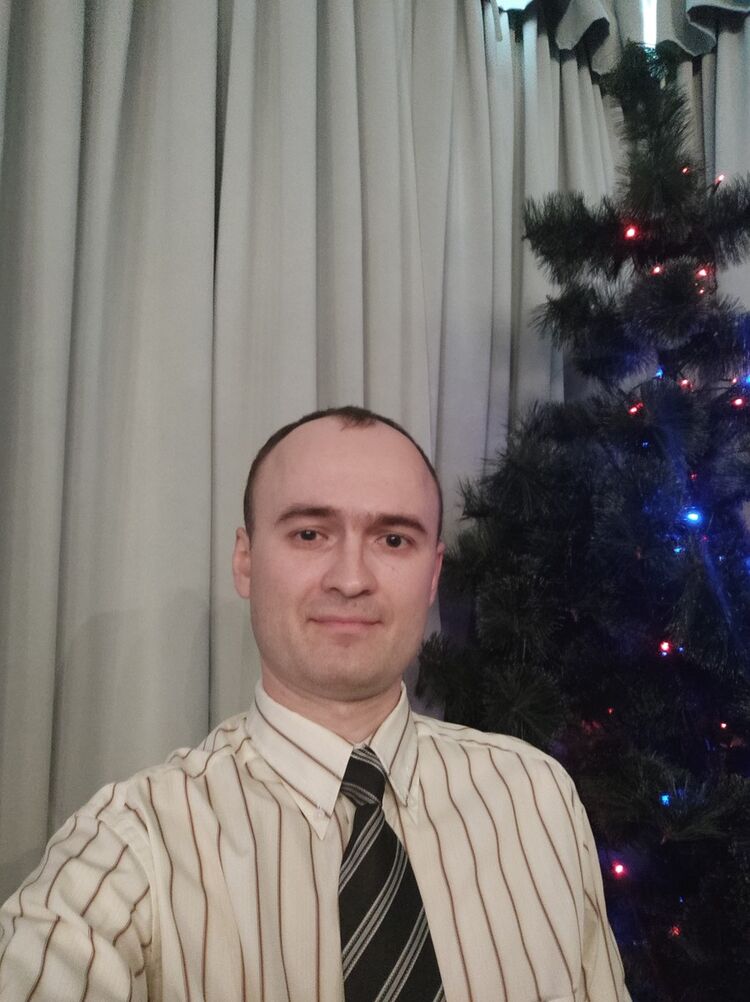 ���������� �����, ���� ������� �������, 41 ���, ������������ ��� ������, ����� � ���������, c�������� ���������