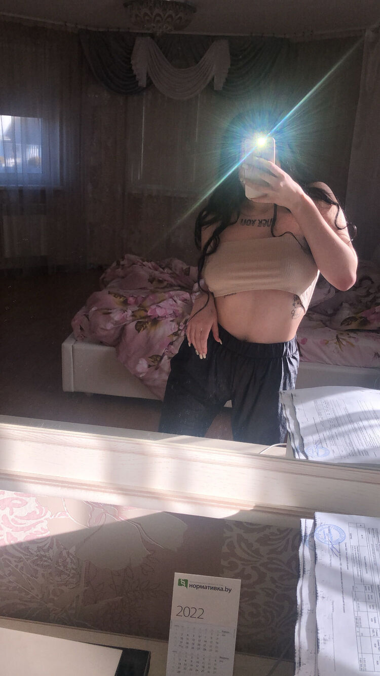 ���� 31820494 ������� ����, 21 ���, ���� ���������� � ������