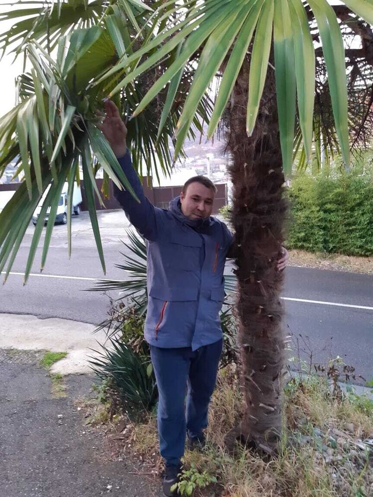 ���� 20504344 ������� ����, 37 ���, ���� ���������� � ������