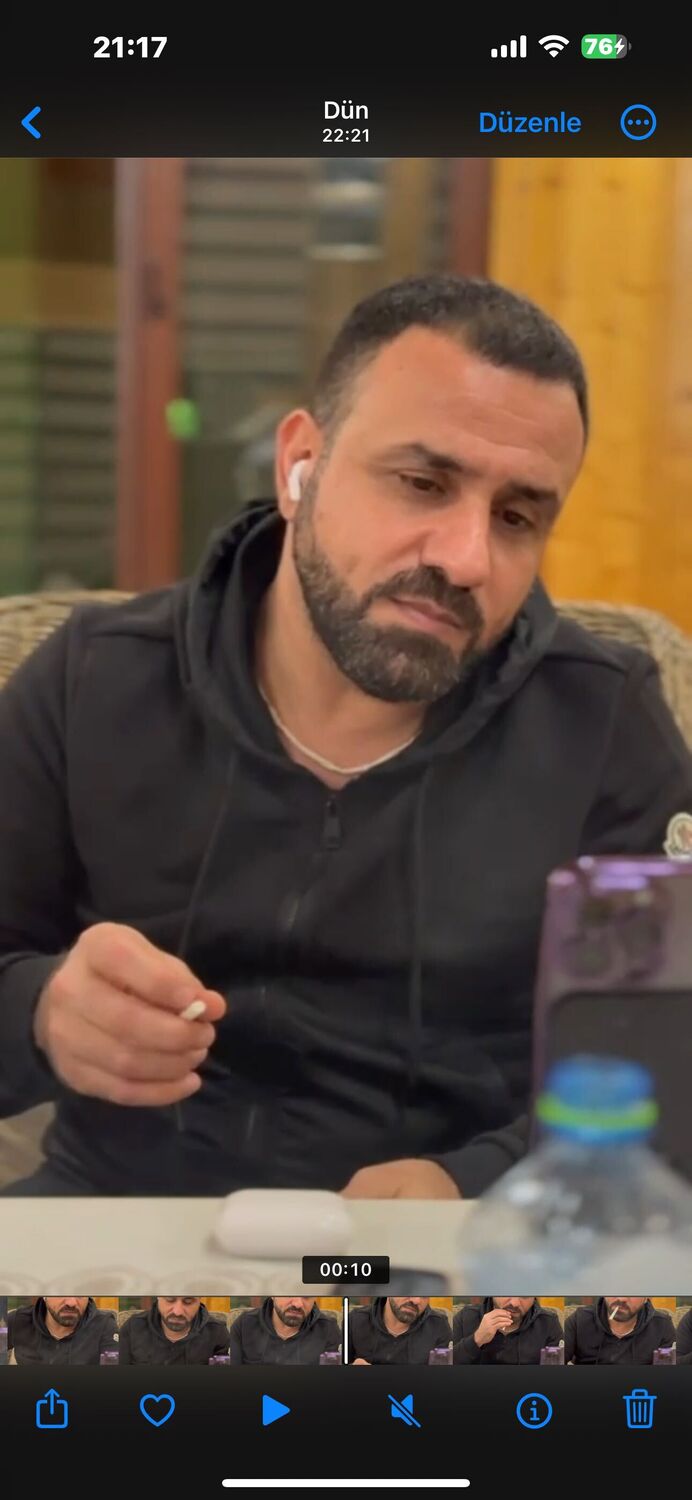  ,   , 46 ,   c 