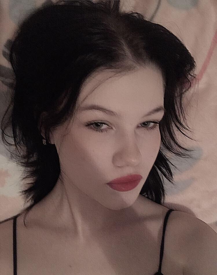  ,   , 20 ,   c 