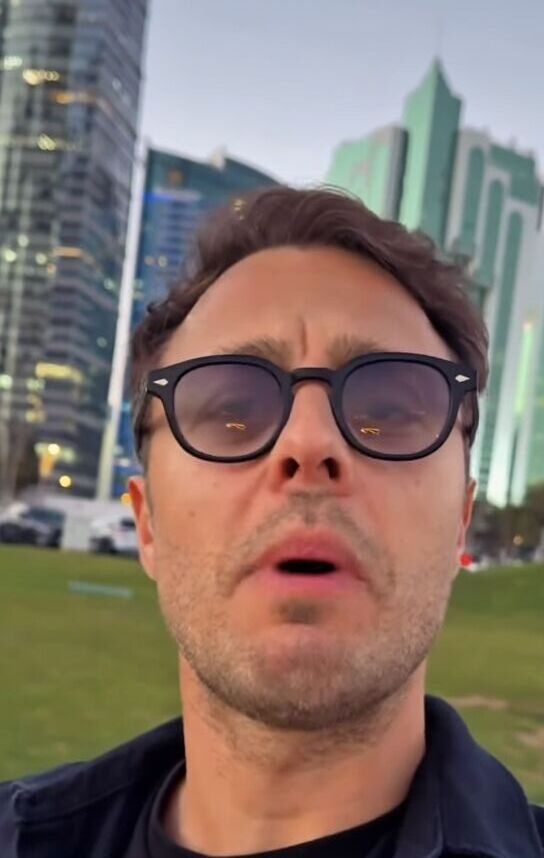 ���� 55840734 ������� Alex, 36 ���, ���� ���������� � ������