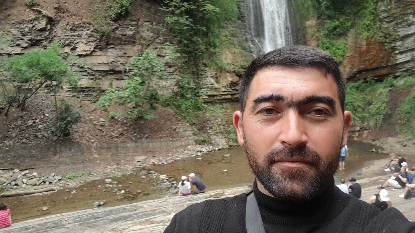  Warszawa,   , 35 ,     , c 