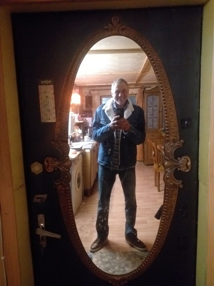 ���������� ����������, ���� ������� ��������, 55 ���, ������������ ��� ������, ����� � ���������