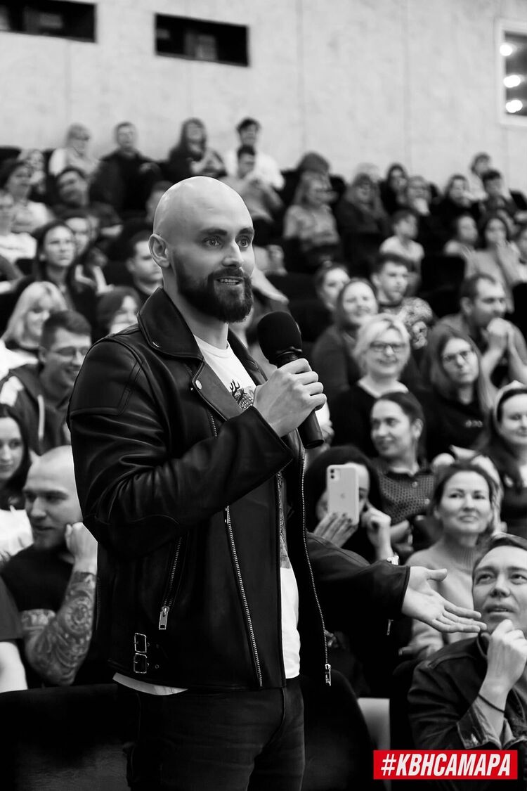 ���� 36012094 ������� ����, 30 ���, ���� ���������� � ������ ���������