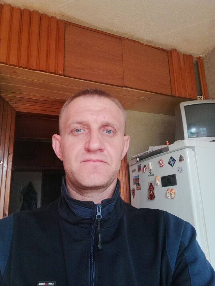  20627184  , 46 ,    