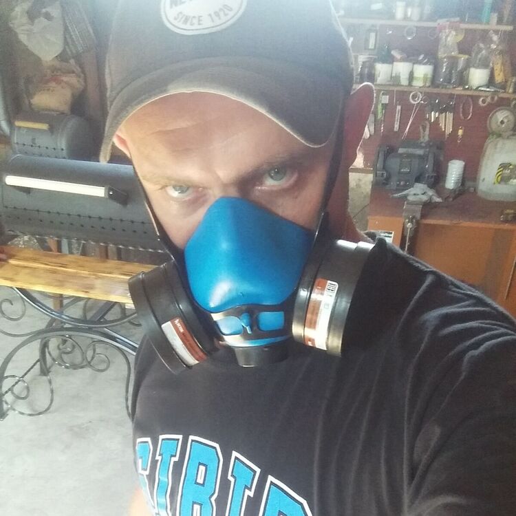 ���������� �����������, ���� ������� ��������, 43 ����, ������������ ��� ������, ����� � ���������, c�������� ���������