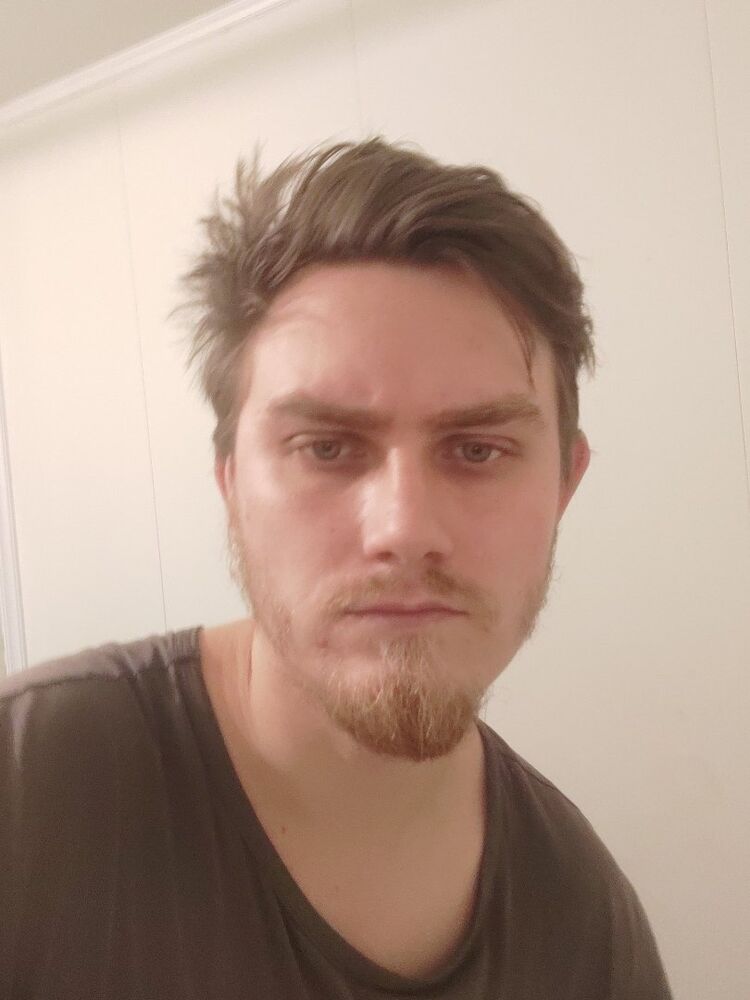 ���������� �����������, ���� ������� ������, 28 ���, ������������ ��� ������, ����� � ���������, c�������� ���������