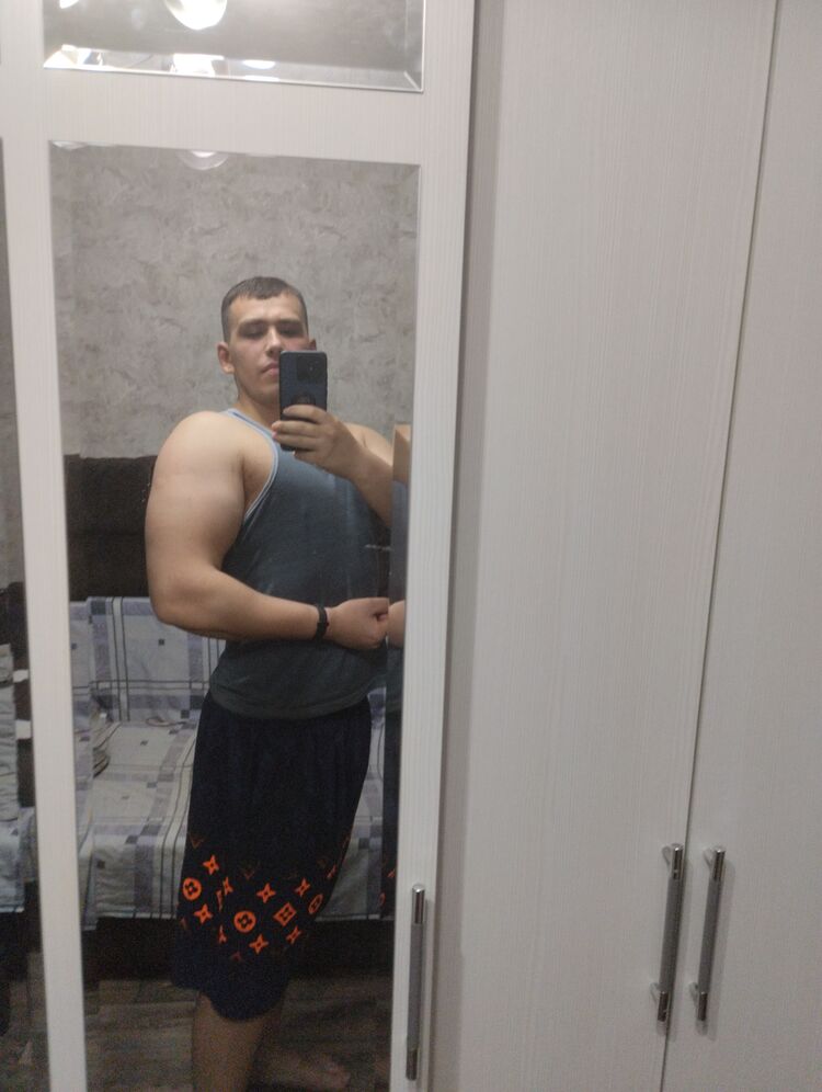  43879684  , 25 ,    