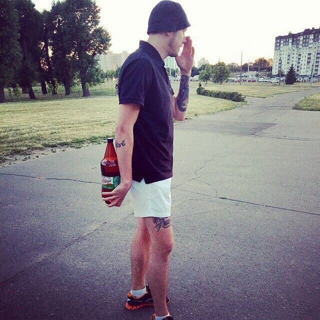  ,   Ivan, 30 ,   ,   , c , 