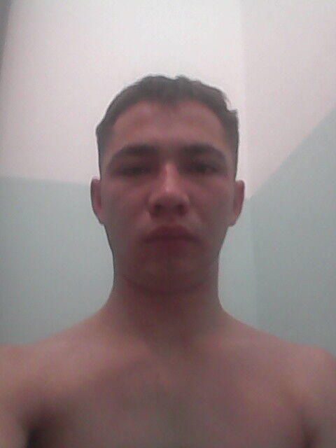  ,   , 32 ,   ,   , c 