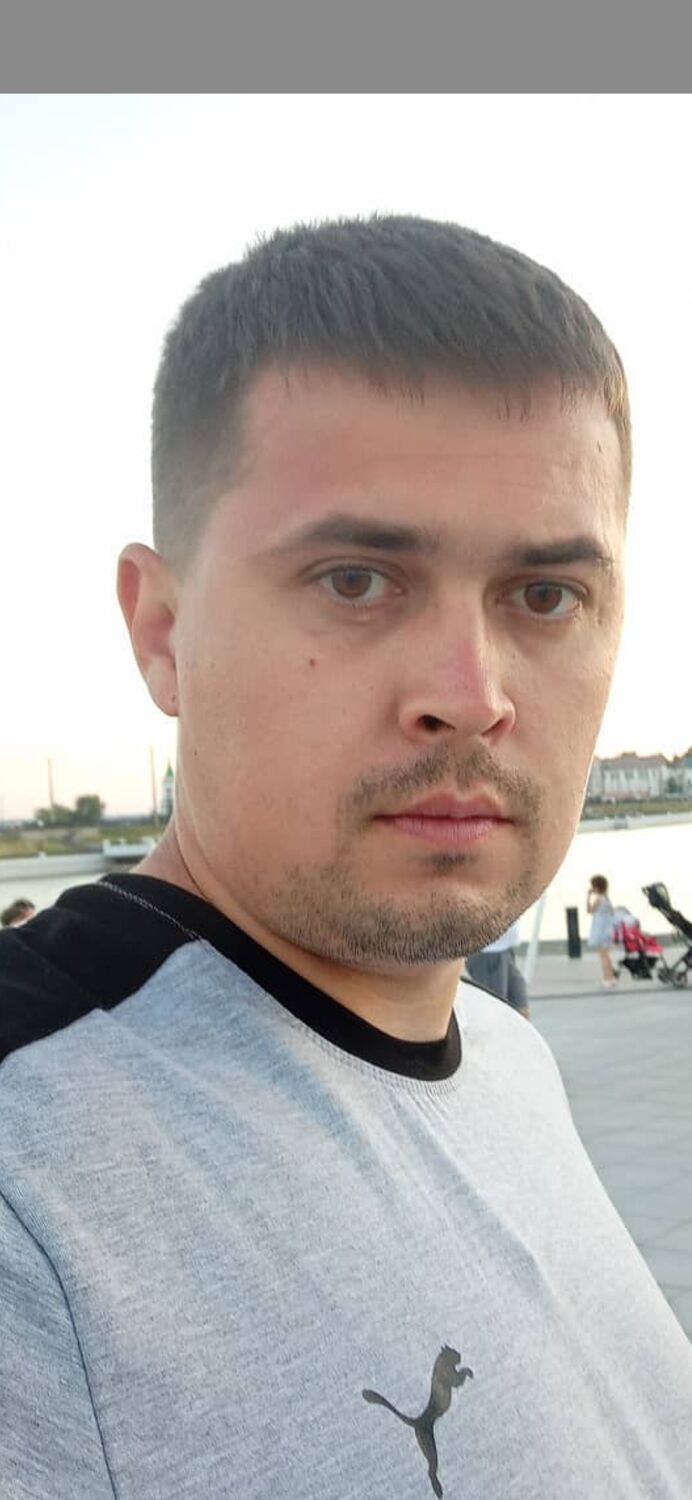 ���������� ���������, ���� ������� ����, 33 ����, ������������ ��� ������, ����� � ���������, c�������� ���������