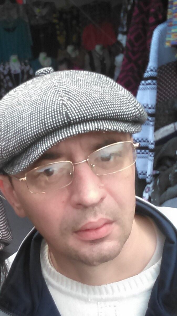  --,   , 50 ,   