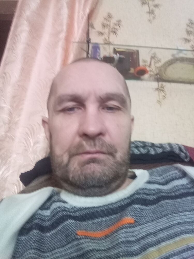 ���� 55389224 ������� ���������, 45 ���, ���� ���������� � �������������