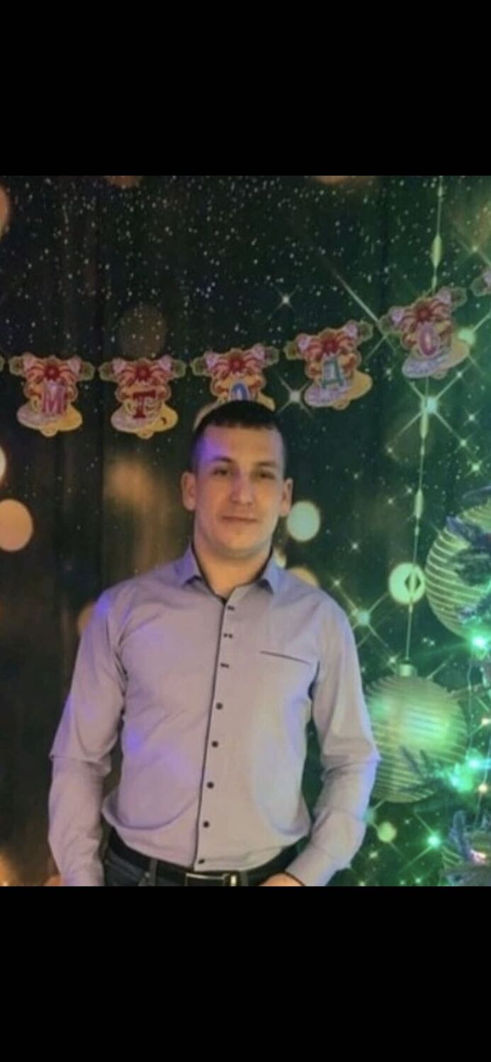 ���� 32056874 ������� ������, 38 ���, ���� ���������� � ��������