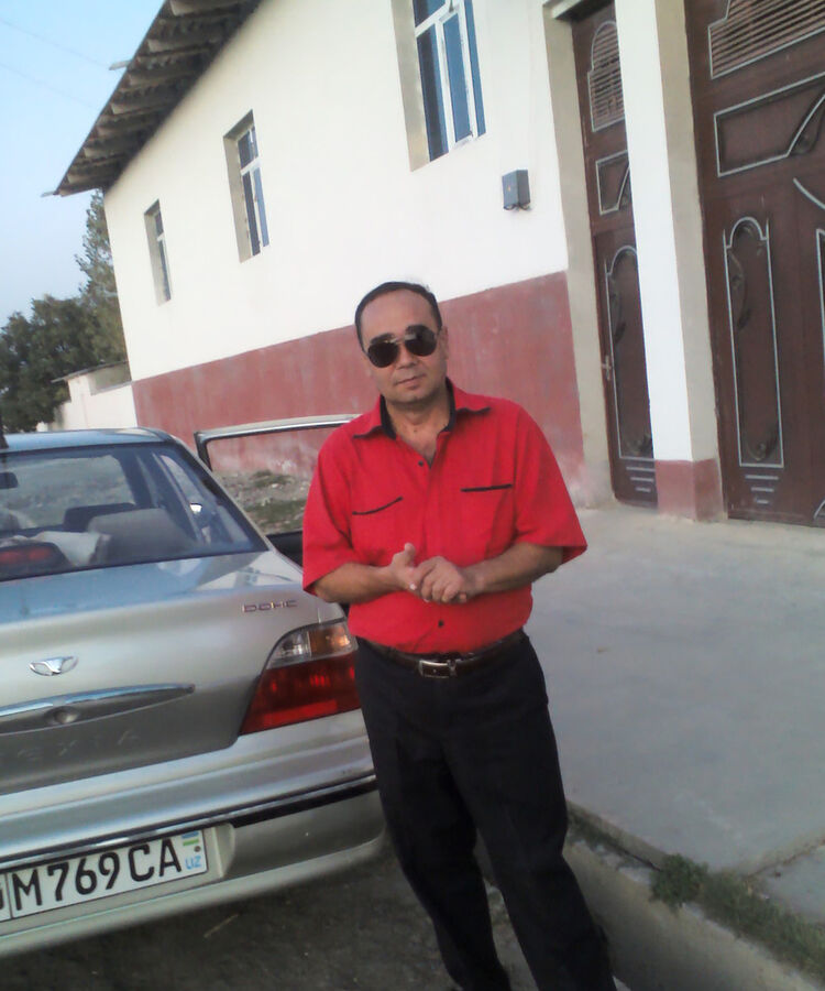  ,   , 65 ,   
